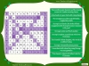 A Christmas Carol Word Search Teaching Resources (slide 7/10)